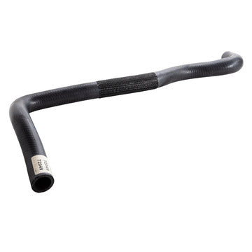 72049 Radiator Coolant Hose Dayco Canada
