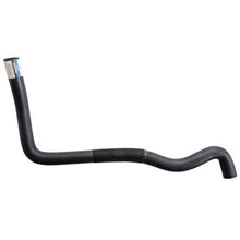 Charger l'image dans la galerie, 72049 Radiator Coolant Hose Dayco Canada
