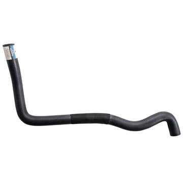 72049 Radiator Coolant Hose Dayco Canada