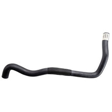Charger l'image dans la galerie, 72049 Radiator Coolant Hose Dayco Canada