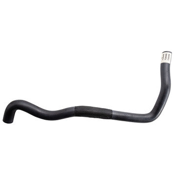 72049 Radiator Coolant Hose Dayco Canada