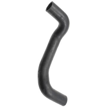 72050 Radiator Coolant Hose Dayco Canada