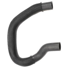 Load image into Gallery viewer, 72051 Radiator Coolant Hose Dayco Canada