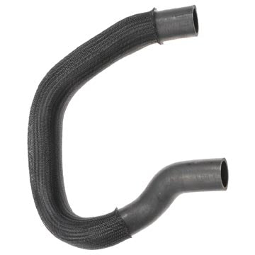 72051 Radiator Coolant Hose Dayco Canada
