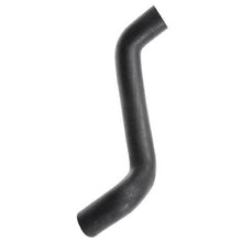 Load image into Gallery viewer, 72052 Radiator Coolant Hose Dayco Canada