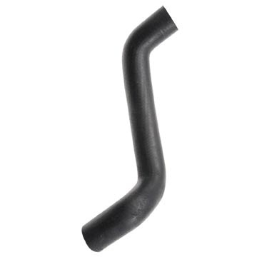 72052 Radiator Coolant Hose Dayco Canada