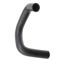 Charger l'image dans la galerie, 72054 Radiator Coolant Hose Dayco Canada