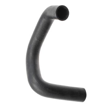 72054 Radiator Coolant Hose Dayco Canada