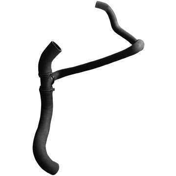 72055 Radiator Coolant Hose Dayco Canada