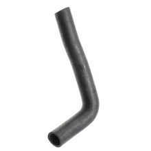 Load image into Gallery viewer, 72056 Radiator Coolant Hose Dayco Canada