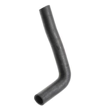 72056 Radiator Coolant Hose Dayco Canada