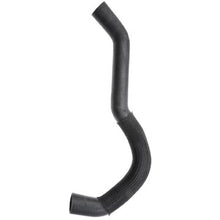 Load image into Gallery viewer, 72057 Radiator Coolant Hose Dayco Canada