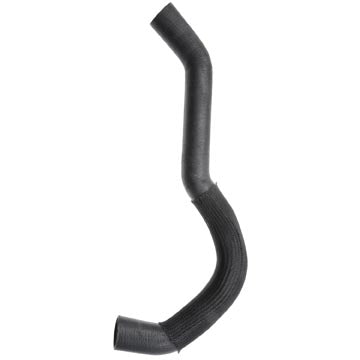 72057 Radiator Coolant Hose Dayco Canada