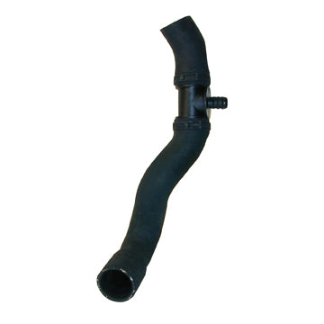 72058 Radiator Coolant Hose Dayco Canada