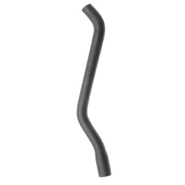 72059 Radiator Coolant Hose Dayco Canada