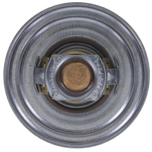 Load image into Gallery viewer, 7206-160 Fail Safe Thermostat 160 Degrees Motorad