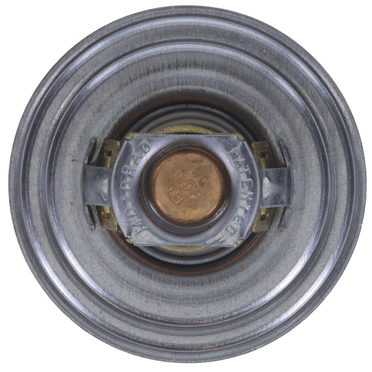 7206-160 Fail Safe Thermostat 160 Degrees Motorad