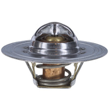 Load image into Gallery viewer, 7206-160 Fail Safe Thermostat 160 Degrees Motorad