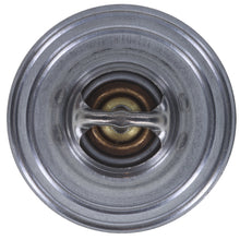 Load image into Gallery viewer, 7206-160 Fail Safe Thermostat 160 Degrees Motorad