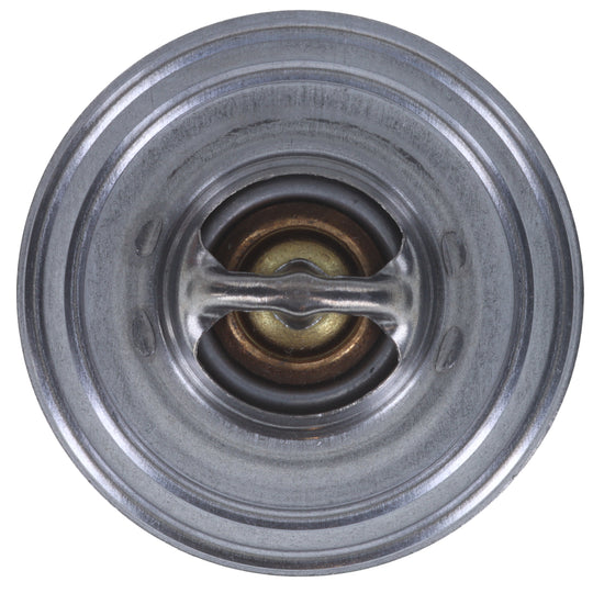 7206-160 Fail Safe Thermostat 160 Degrees Motorad