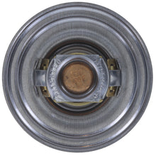 Load image into Gallery viewer, 7206-180 Fail Safe Thermostat 180 Degrees Motorad