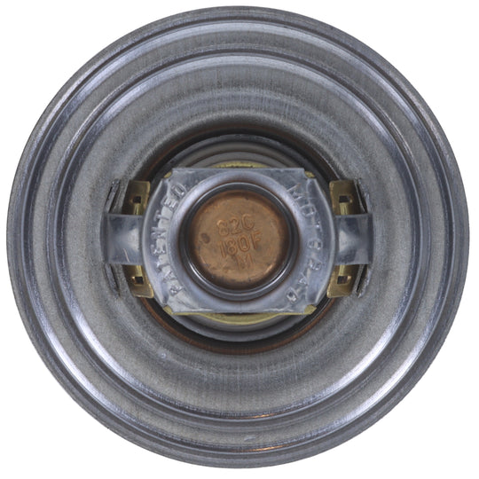 7206-180 Fail Safe Thermostat 180 Degrees Motorad