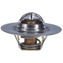 Load image into Gallery viewer, 7206-180 Fail Safe Thermostat 180 Degrees Motorad