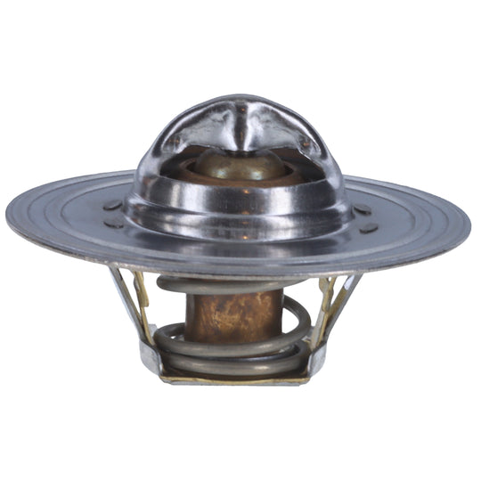 7206-180 Fail Safe Thermostat 180 Degrees Motorad