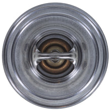 Load image into Gallery viewer, 7206-180 Fail Safe Thermostat 180 Degrees Motorad