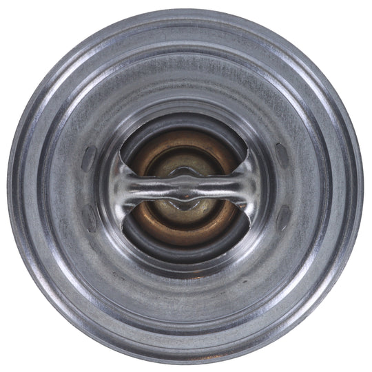 7206-180 Fail Safe Thermostat 180 Degrees Motorad