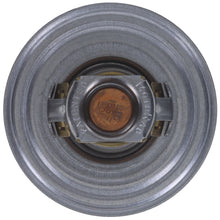 Load image into Gallery viewer, 7206-195 Fail Safe Thermostat 195 Degrees Motorad