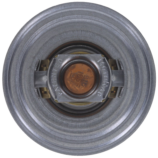 7206-195 Fail Safe Thermostat 195 Degrees Motorad