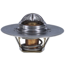 Load image into Gallery viewer, 7206-195 Fail Safe Thermostat 195 Degrees Motorad