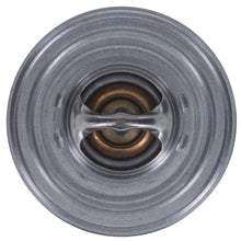 Load image into Gallery viewer, 7206-195 Fail Safe Thermostat 195 Degrees Motorad