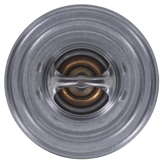 7206-195 Fail Safe Thermostat 195 Degrees Motorad
