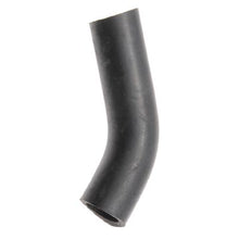 Load image into Gallery viewer, 72060 Engine Coolant Bypass Hose Dayco Canada