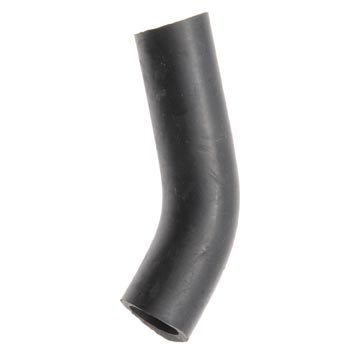 72060 Engine Coolant Bypass Hose Dayco Canada