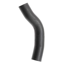 Load image into Gallery viewer, 72061 Radiator Coolant Hose Dayco Canada
