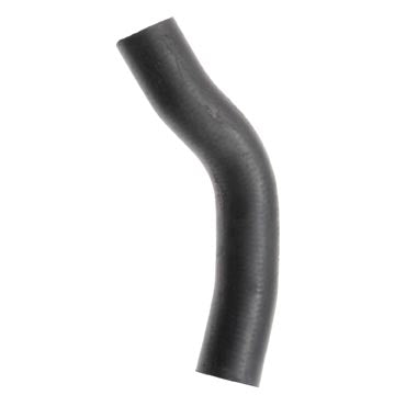 72061 Radiator Coolant Hose Dayco Canada