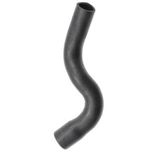 Load image into Gallery viewer, 72062 Radiator Coolant Hose Dayco Canada