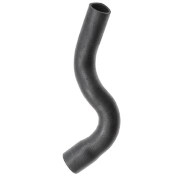 72062 Radiator Coolant Hose Dayco Canada