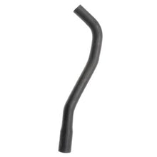 Load image into Gallery viewer, 72064 Radiator Coolant Hose Dayco Canada