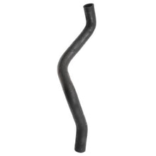 Load image into Gallery viewer, 72065 Radiator Coolant Hose Dayco Canada