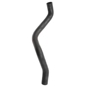 72065 Radiator Coolant Hose Dayco Canada