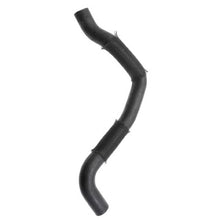 Load image into Gallery viewer, 72066 Radiator Coolant Hose Dayco Canada
