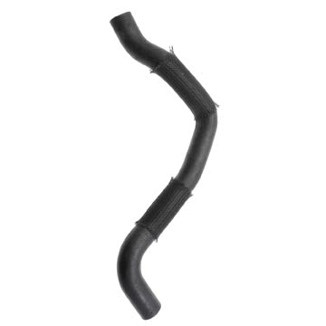 72066 Radiator Coolant Hose Dayco Canada