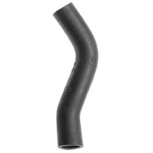 Load image into Gallery viewer, 72067 Radiator Coolant Hose Dayco Canada