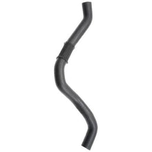 Load image into Gallery viewer, 72068 Radiator Coolant Hose Dayco Canada