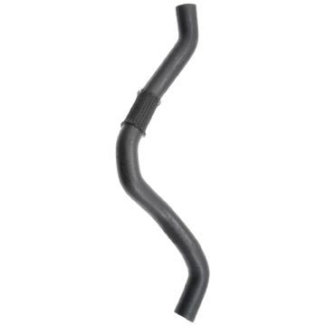 72068 Radiator Coolant Hose Dayco Canada