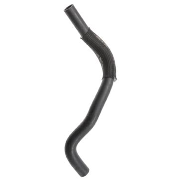 72069 Radiator Coolant Hose Dayco Canada